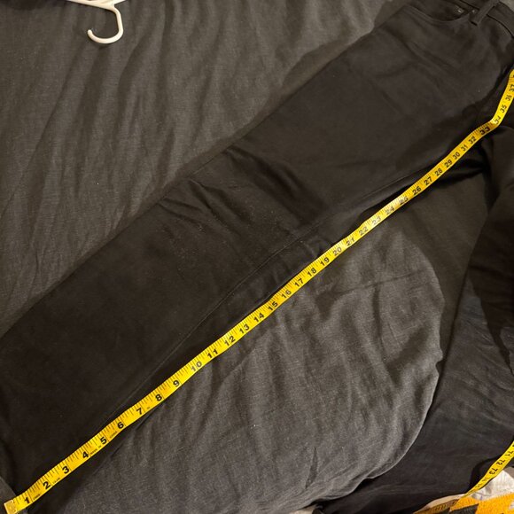 Rouge Territory / Silveridge / Slim Straight - Picture 11 of 13